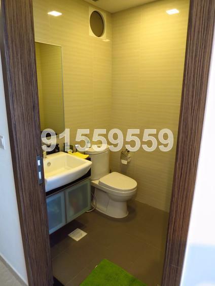 Le Regal (D14), Apartment #126715022